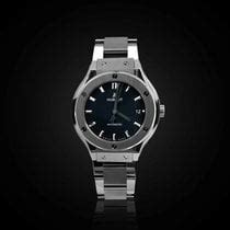 sunny isles hublot buyer